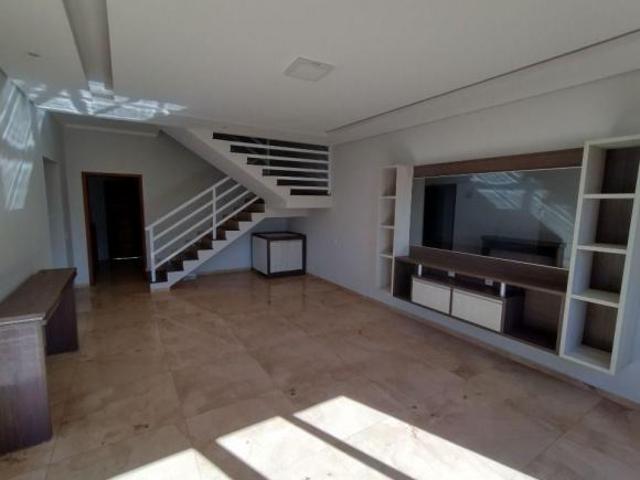 Casa venda em Região Imediata de Amparo, Monte Alegre do Sul