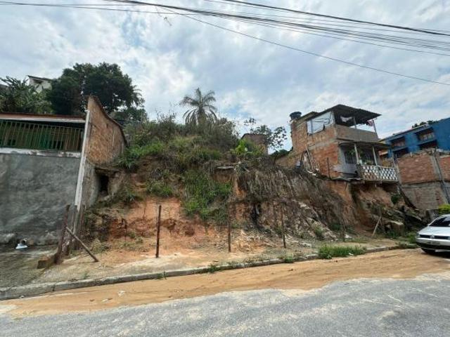 Terreno venda em Região Geográfica Imediata de Belo Horizonte, Região Metropolitana de Belo Horizonte