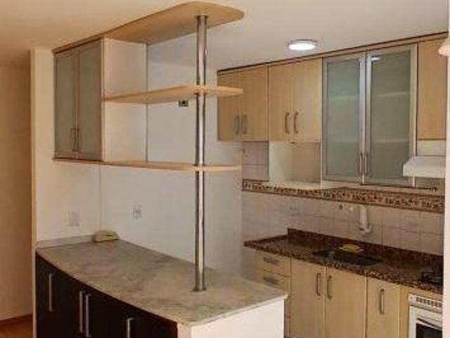 Apartamento venda em Região Imediata de São José dos Campos, Região Metropolitana do Vale do Paraíba e Litoral Norte