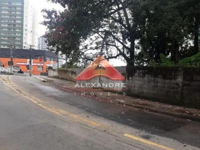 Terreno venda em Região Imediata de São José dos Campos, Região Metropolitana do Vale do Paraíba e Litoral Norte