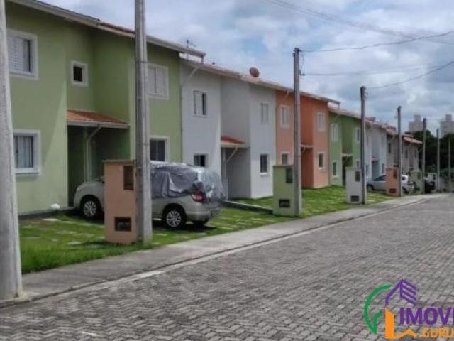 Casa venda em Região Imediata de São José dos Campos, Região Metropolitana do Vale do Paraíba e Litoral Norte