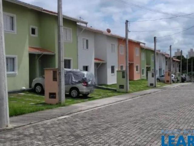 Casa venda em Região Imediata de São José dos Campos, Região Metropolitana do Vale do Paraíba e Litoral Norte