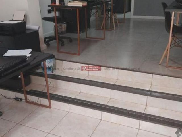 Casa venda em Região Geográfica Imediata de Campo Grande, Campo Grande