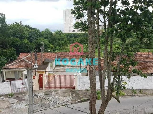Terreno venda em Região Imediata de São José dos Campos, Região Metropolitana do Vale do Paraíba e Litoral Norte