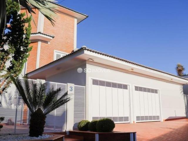 Casa venda em Região Geográfica Imediata de Pouso Alegre, Monte Sião