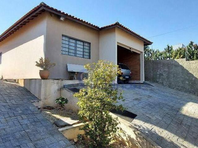 Casa venda em Região Geográfica Imediata de Pouso Alegre, Monte Sião