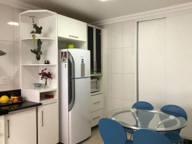 Casa venda em Região Geográfica Imediata de Santa Bárbara - Ouro Preto, Itabirito