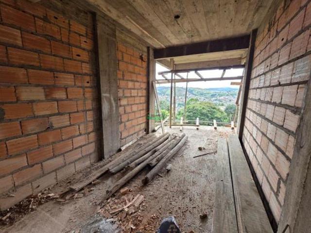 Apartamento venda em Região Geográfica Imediata de Santa Bárbara - Ouro Preto, Itabirito