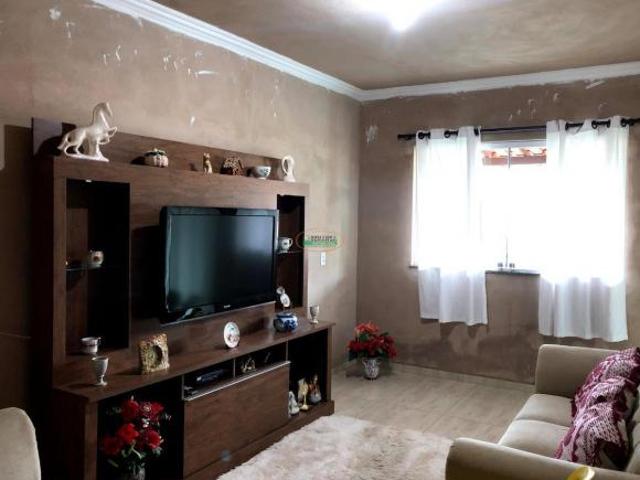 Casa venda em Região Geográfica Imediata de Santa Bárbara - Ouro Preto, Itabirito