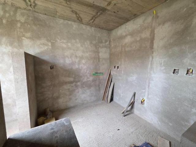 Apartamento venda em Região Geográfica Imediata de Santa Bárbara - Ouro Preto, Itabirito
