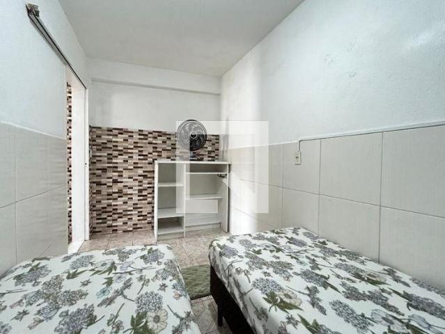 Casa aluguel em Monte Verde, Florianópolis