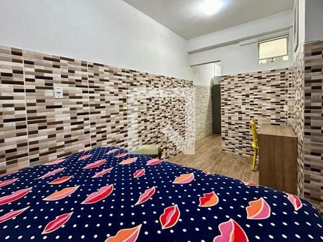 Apartamento aluguel em Monte Verde, Florianópolis