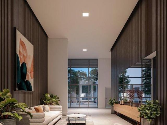 Apartamento venda em Vila Grão Mogol, São Paulo