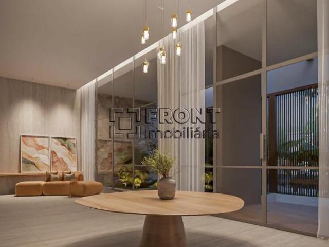 Apartamento venda em Vila Grão Mogol, São Paulo