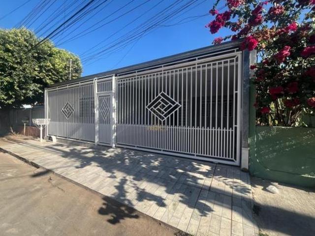Casa venda em Região Geográfica Imediata de Cuiabá, Região Metropolitana do Vale do Rio Cuiabá