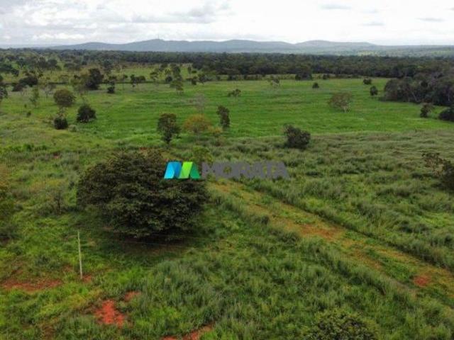 Sítio e chácara venda em Região Geográfica Imediata de Abaeté, Morada Nova de Minas