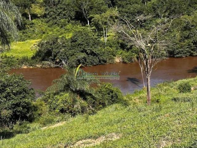 Sítio e chácara venda em Região Geográfica Imediata de Sete Lagoas, Morro do Pilar