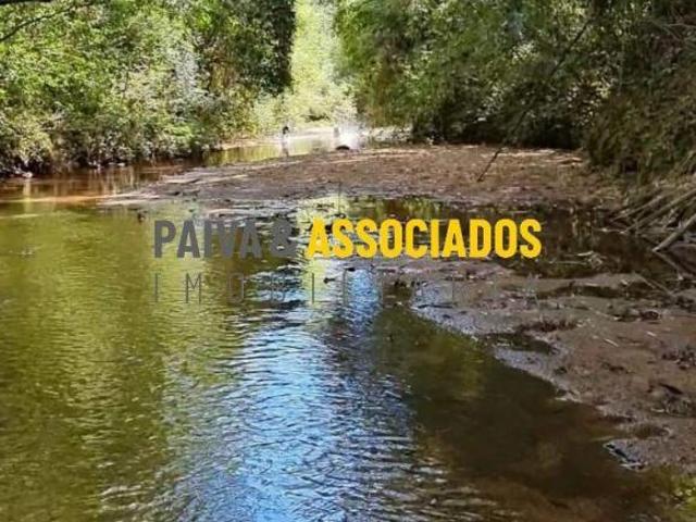 Sítio e chácara venda em Região Geográfica Imediata de Pelotas, Morro Redondo