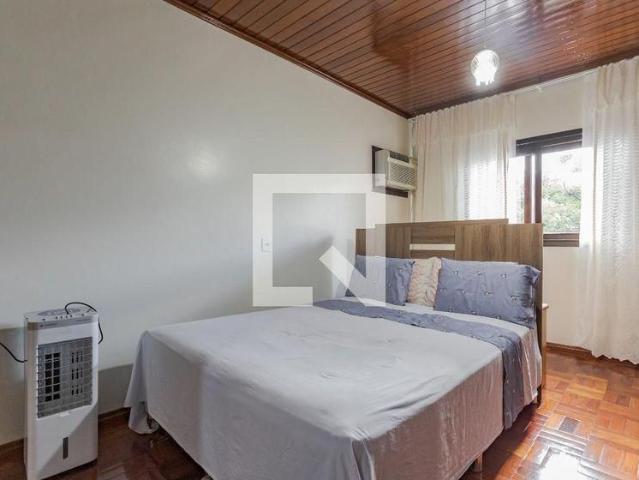 Casa aluguel em Vila Tijuca, Porto Alegre
