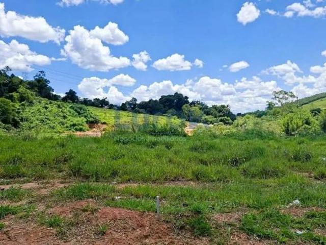 Terreno venda em Morungaba