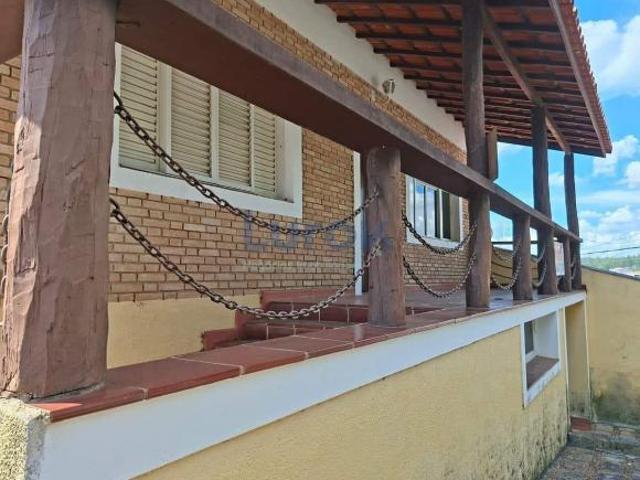Casa venda em Região Imediata de Jundiaí, Região Metropolitana de Campinas