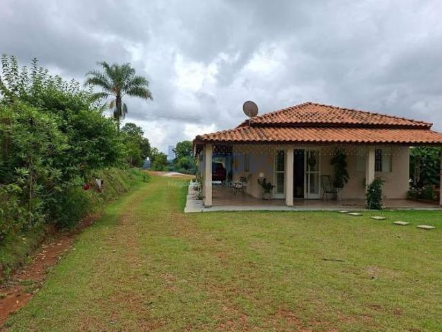 Sítio e chácara venda em Região Imediata de Jundiaí, Região Metropolitana de Campinas