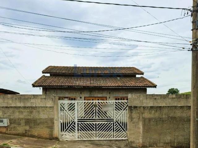 Casa venda em Região Imediata de Jundiaí, Região Metropolitana de Campinas