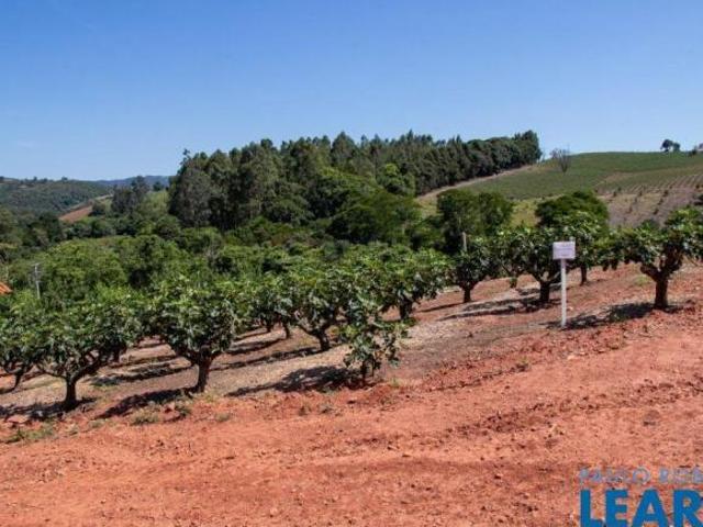 Sítio e chácara venda em Região Imediata de Jundiaí, Região Metropolitana de Campinas