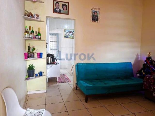 Casa venda em Região Imediata de Jundiaí, Região Metropolitana de Campinas