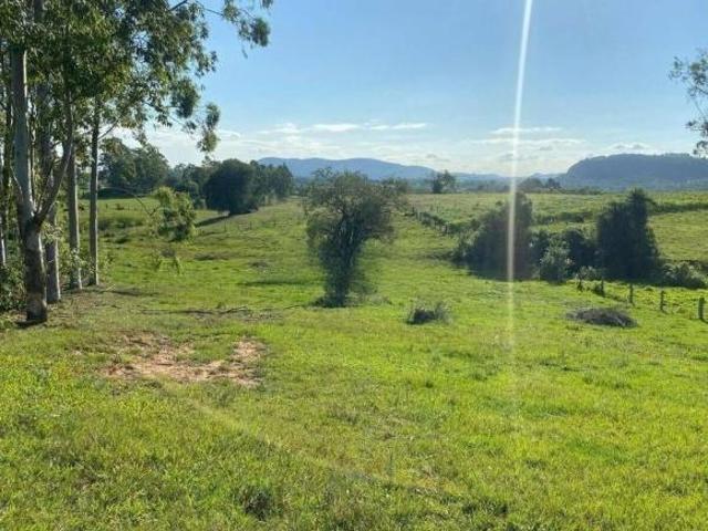 Terreno venda em Região Geográfica Imediata de Porto Alegre, Região Metropolitana de Porto Alegre