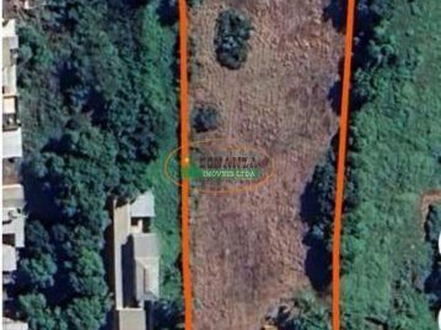 Terreno venda em Região Geográfica Imediata de Muriaé, Muriaé