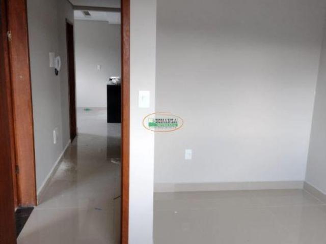 Apartamento venda em Região Geográfica Imediata de Conselheiro Lafaiete, Conselheiro Lafaiete