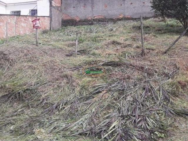 Terreno venda em Região Geográfica Imediata de Conselheiro Lafaiete, Conselheiro Lafaiete