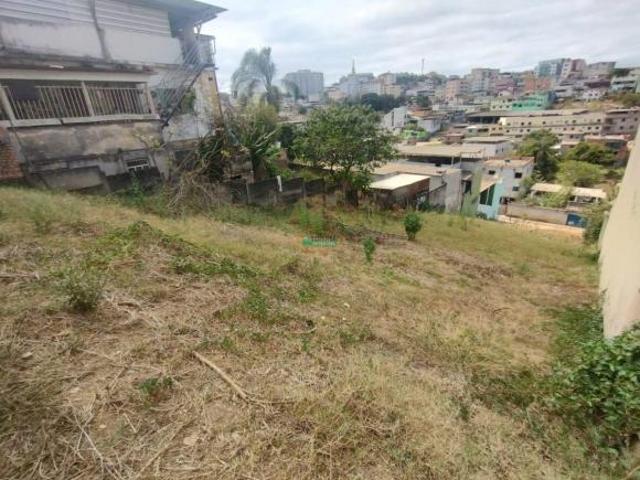 Terreno venda em Região Geográfica Imediata de Conselheiro Lafaiete, Conselheiro Lafaiete