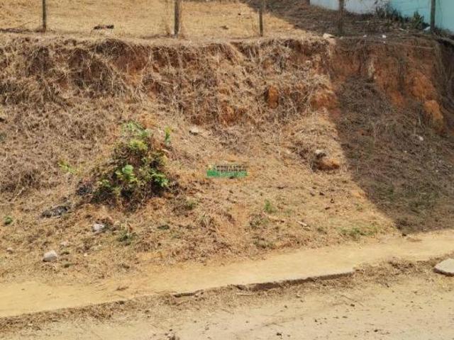 Terreno venda em Região Geográfica Imediata de Conselheiro Lafaiete, Conselheiro Lafaiete