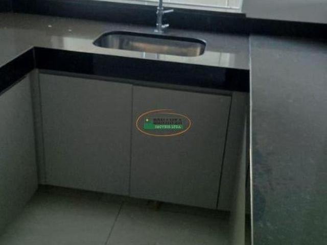 Apartamento venda em Região Geográfica Imediata de Conselheiro Lafaiete, Conselheiro Lafaiete