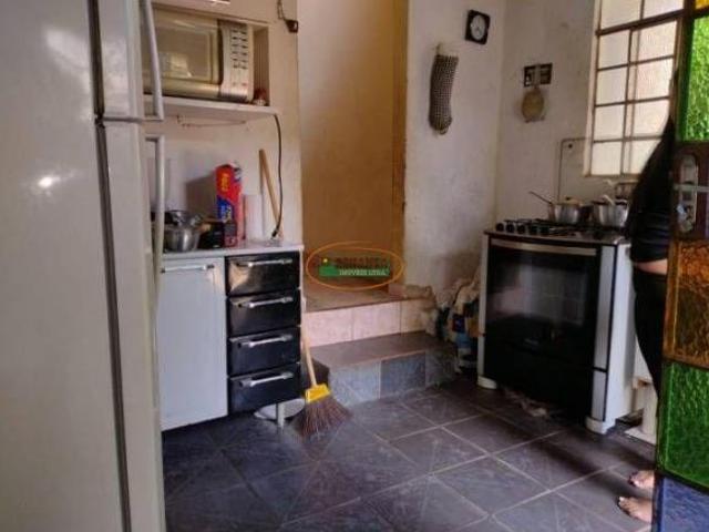 Casa venda em Região Geográfica Imediata de Conselheiro Lafaiete, Conselheiro Lafaiete