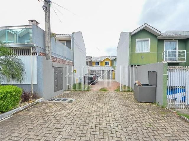 Casa venda em Região Geográfica Imediata de Curitiba, Região Metropolitana de Curitiba