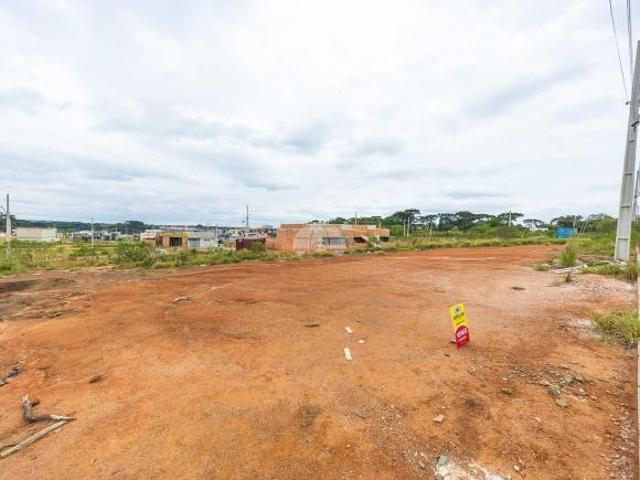 Terreno venda em Região Geográfica Imediata de Curitiba, Região Metropolitana de Curitiba