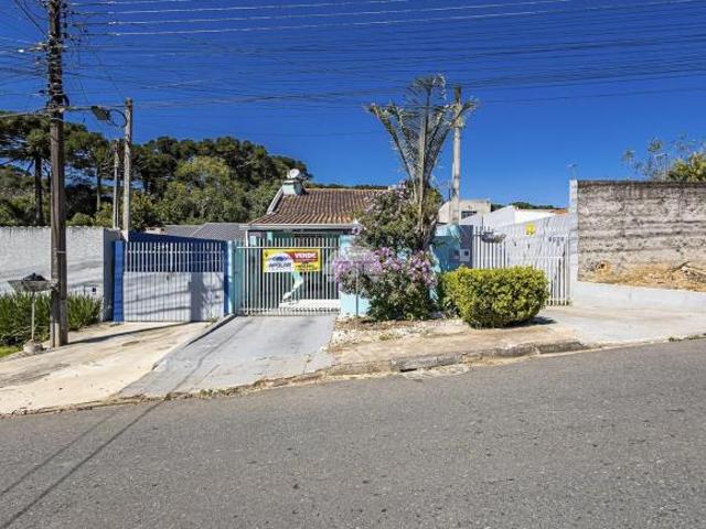 Casa venda em Região Geográfica Imediata de Curitiba, Região Metropolitana de Curitiba