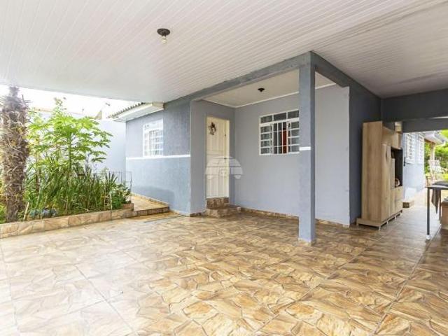 Casa venda em Região Geográfica Imediata de Curitiba, Região Metropolitana de Curitiba