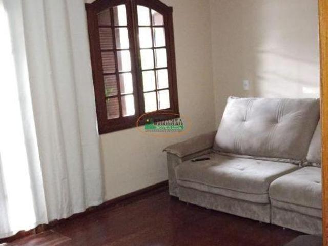 Casa venda em Região Geográfica Imediata de São João del Rei, Região Sudeste