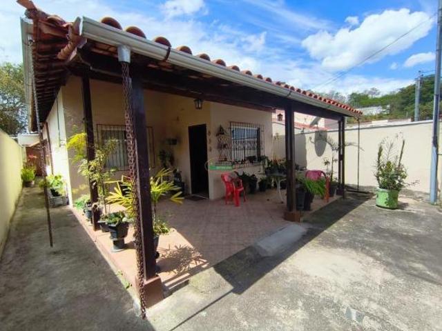 Casa venda em Região Geográfica Imediata de São João del Rei, Região Sudeste