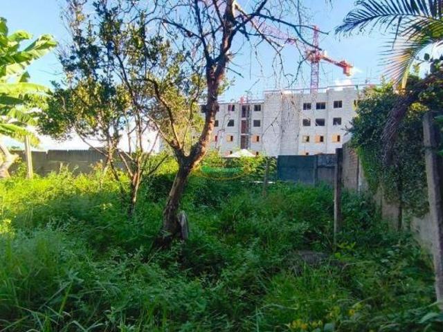 Terreno venda em Região Geográfica Imediata de São João del Rei, Região Sudeste