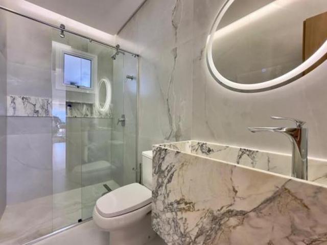 Apartamento venda em Região Geográfica Imediata de Tramandaí - Osório, Aglomeração Urbana do Litoral Norte