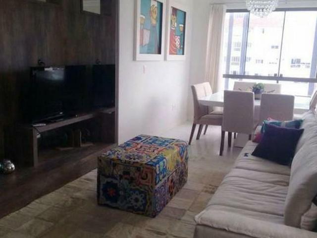 Apartamento venda em Região Geográfica Imediata de Tramandaí - Osório, Aglomeração Urbana do Litoral Norte