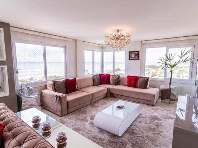Apartamento venda em Capão da Canoa