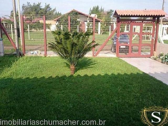 Casa venda em Região Geográfica Imediata de Tramandaí - Osório, Aglomeração Urbana do Litoral Norte