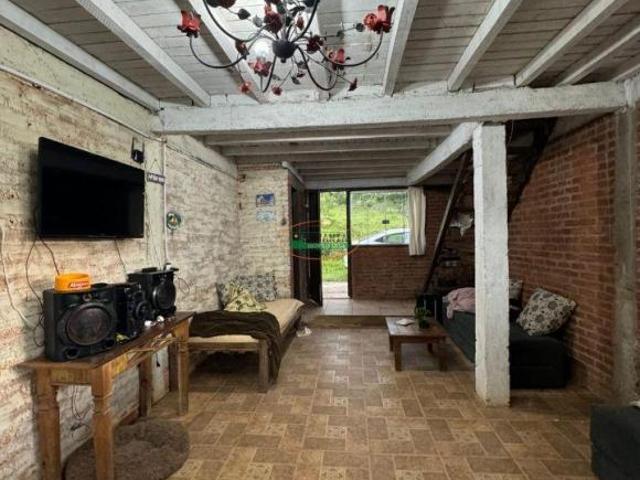Casa venda em Região Geográfica Imediata de São João del Rei, Nazaréno