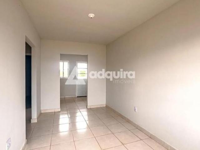 Casa venda em Região Geográfica Imediata de Ponta Grossa, Ponta Grossa